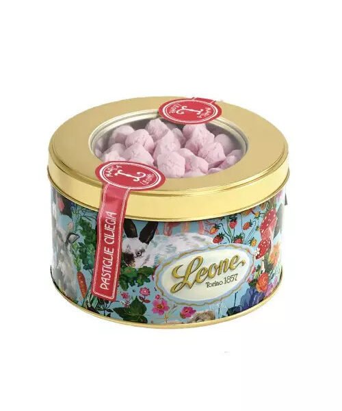 esptondino-n-lete-past-ciliegia-60g.jpg ESP.TONDINO N. LETE' PAST. CILIEGIA 60G