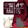 Exloding Kittens - Good VS Evil