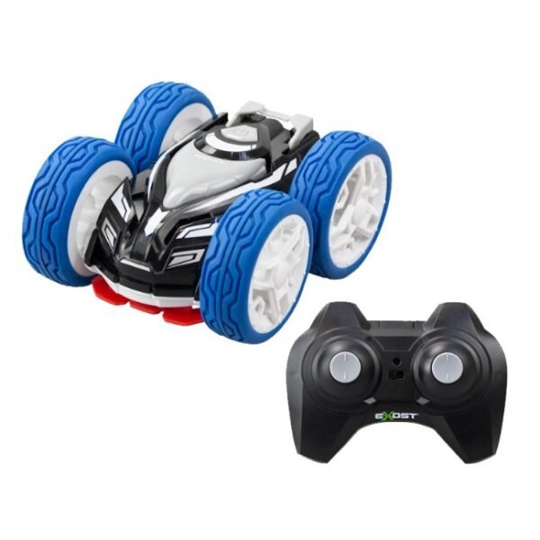 EXOST MINI FLIP NEO AST