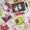 Exploding Kittens