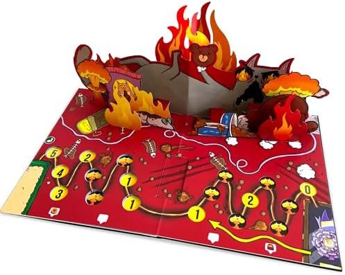 Exploding Kittens: Il Gioco da Tavolo - immagine 2