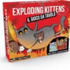 exploding-kittens-il-gioco-da-tavolo.jpg Exploding Kittens: Il Gioco da Tavolo