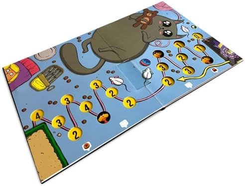 Exploding Kittens: Il Gioco da Tavolo - immagine 3