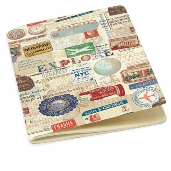 explore-quaderno-a5-14-8x2-1-64pag-riga.jpg EXPLORE QUADERNO A5 14 8X2 1 64PAG RIGA