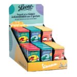 Proludis Giocattoli - Minibike 2 in 1 - Leone