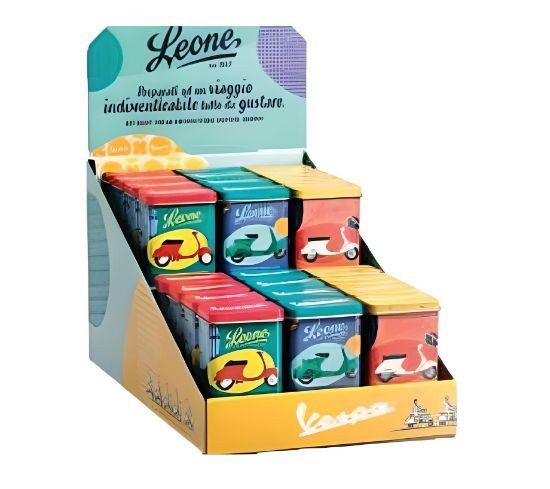 expo-latt-app-boule-de-neige-pastiglie-miste-diss-30g.jpg EXPO LATT. APP. BOULE DE NEIGE PASTIGLIE MISTE DISS. 30G