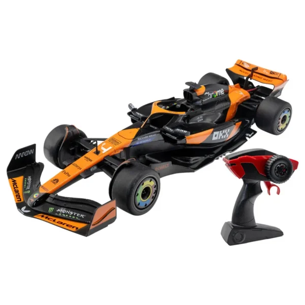 F1 MC LAREN RC SC.1:14