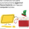 FABA ALLA SCOPERTA DELLE EMOZIONI