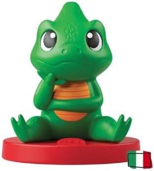 FABA ALLA SCOPERTA DELLE EMOZIONI