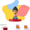 FABA BABY YOGA