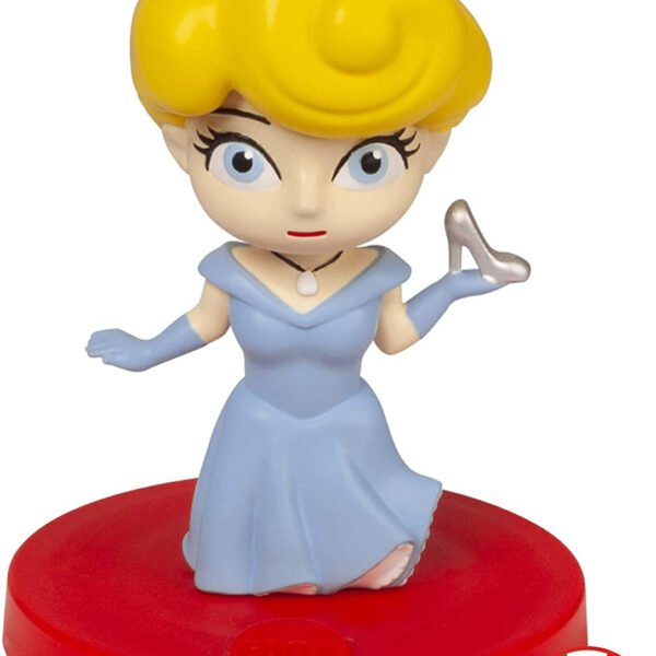 faba-cenerentola-e-un-altra-storia.jpg FABA CENERENTOLA E UN'ALTRA STORIA