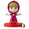 FFR14301 FABA I RACCONTI MASHA