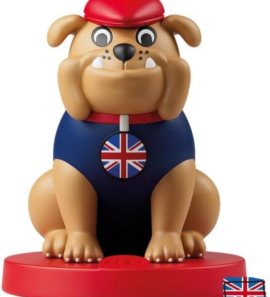 faba-happy-english.jpg FABA HAPPY ENGLISH