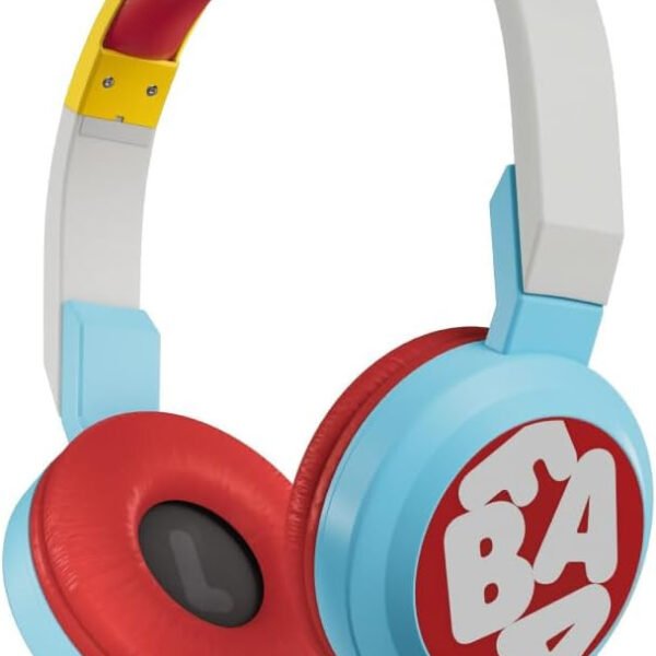 faba-headphones-dudun.jpg FABA HEADPHONES DUDUN