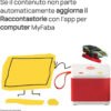 FABA HOT WHEELS: DINOSAURI ALL' ATTACCO