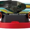 FABA HOT WHEELS: DINOSAURI ALL' ATTACCO