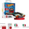 FABA HOT WHEELS: DINOSAURI ALL' ATTACCO