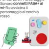 FABA I RACCONTI DI GIULIO CONIGLIO