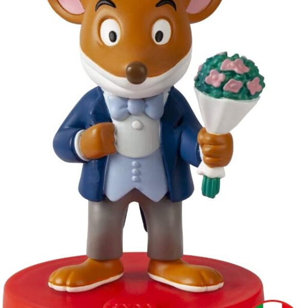 FABA L'AMORE E' COME IL FORMAGGIO