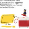 FABA LA SQUADRA DEI CUCCIOLI: CHASE