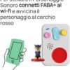 FABA LA SQUADRA DEI CUCCIOLI: CHASE