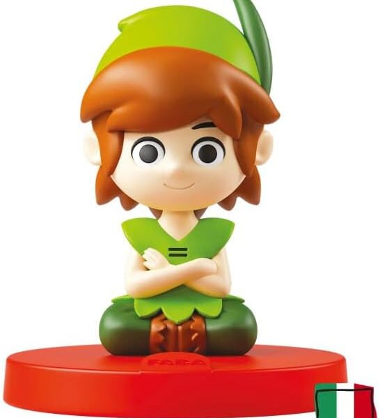faba-peter-pan-e-un-altra-storia.jpg FABA PETER PAN E UN'ALTRA STORIA