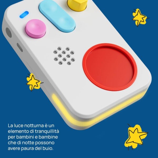 FABA STARTER SET FABA+