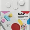 FABA STARTER SET FABA+