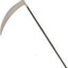 "FALCE" 115 cm