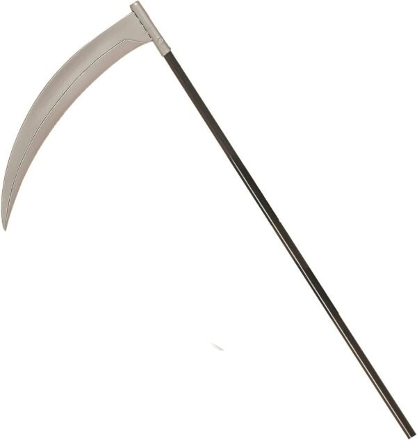 "FALCE" 115 cm