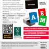 Famiglia Cervellis Cards Strizzanomi
