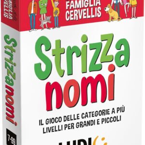 BRUCO MUOVI E SUONA hkn44
