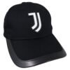 FANS - JUVENTUS - Cappello Da Baseball