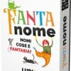 Fantanome
