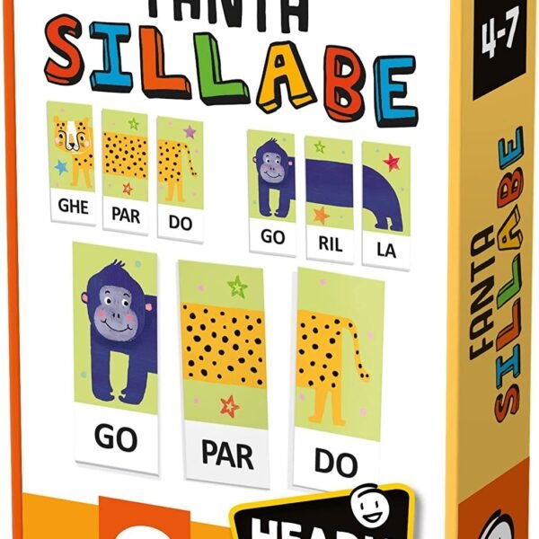 fantasillabe.jpg Fantasillabe