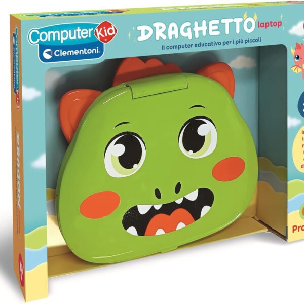 fantasy-laptop-2-dragon-it.jpg FANTASY LAPTOP 2+ DRAGON (IT)