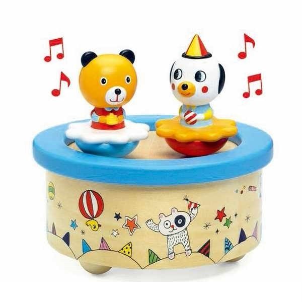 fantasy-melody.jpg Fantasy Melody