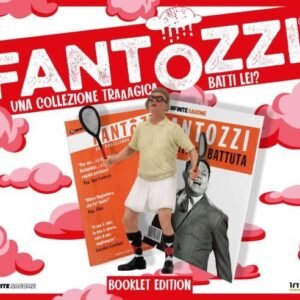 Stefi Love Abito da Sposa  - 2 ass.