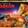 Faraon 25th Anniversary Edition