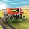 Farm Kit (my world)
