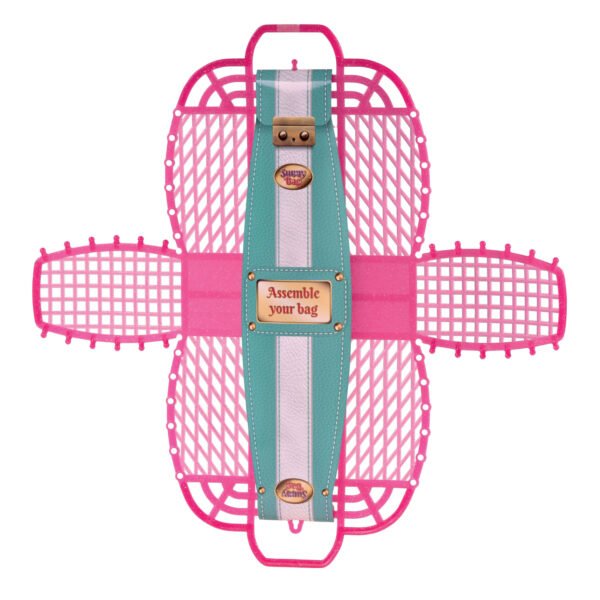 fashion-bag.jpg FASHION BAG