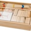fatto-di-legno-giochi-4-riuniti-c-cofanetto-2.jpg FATTO DI LEGNO - GIOCHI 4 RIUNITI C/COFANETTO
