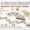 fatto-di-legno-giochi-4-riuniti-c-cofanetto-4.jpg FATTO DI LEGNO - GIOCHI 4 RIUNITI C/COFANETTO