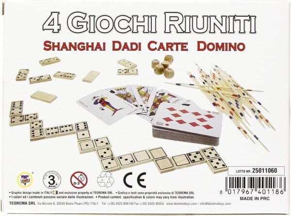 fatto-di-legno-giochi-4-riuniti-c-cofanetto-4.jpg FATTO DI LEGNO - GIOCHI 4 RIUNITI C/COFANETTO