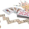 fatto-di-legno-giochi-4-riuniti-c-cofanetto-7.jpg FATTO DI LEGNO - GIOCHI 4 RIUNITI C/COFANETTO