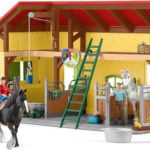 fattoria-conanimali.jpg Fattoria con
animali