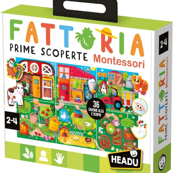 fattoria-prime-scoperte-montessori.webp Fattoria Prime Scoperte Montessori