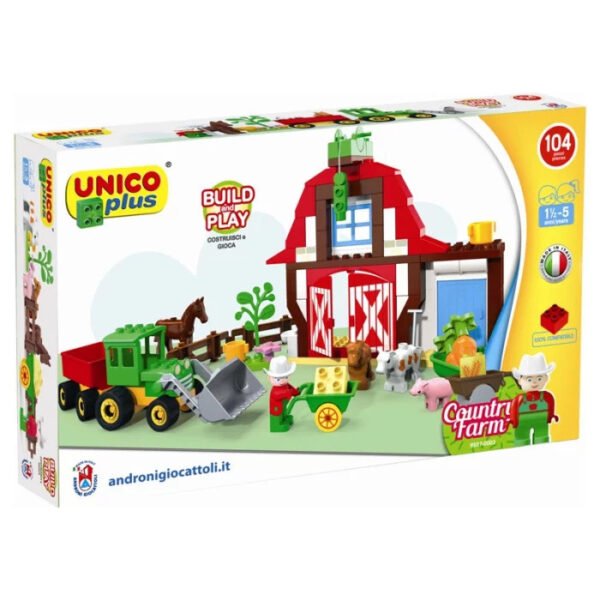 fattoria-unicoplus.jpg FATTORIA UNICOPLUS