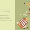 FC - TOUCH AND FEEL - TOCCA ANCHE TU! GLI OPPOSTI - N.E. POCKET 2024 V. BONAGURO, V. MANUZZATO