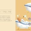 FC - TOUCH AND FEEL - TOCCA ANCHE TU! GLI OPPOSTI - N.E. POCKET 2024 V. BONAGURO, V. MANUZZATO